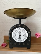 Vintage alte mechanische gebraucht kaufen  Hagen