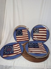 Sakura spirit flag for sale  Fort Wayne