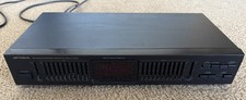 Vintage optimus model for sale  Farmington