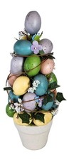 Speckled easter egg for sale  Nescopeck