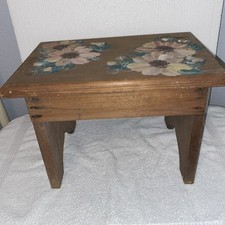 Vtg wooden foot for sale  Fairhope
