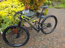 Specialized camber expert for sale  DERBY