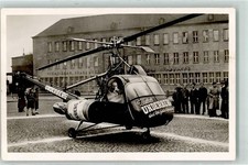 13262258 4134 rheinberg gebraucht kaufen 13262258 4134 rheinberg gebraucht kaufen  Eimeldingen