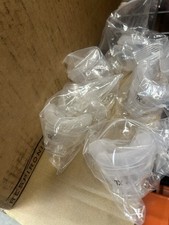 Lot respironics wisp for sale  San Diego