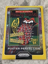 2025 panini prizm for sale  MANCHESTER
