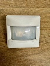 Jung 1180 automatik gebraucht kaufen  Malsch