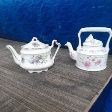 Vintage arthur wood for sale  TAUNTON