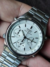 Usado, Reloj Seiko 7A28-7020 Chronograph 007 James Bond comprar usado  Enviando para Brazil