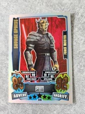Star wars clone gebraucht kaufen  Leichlingen (Rheinland)