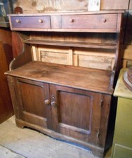 Antique early american for sale  Limington