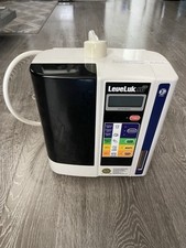 Enagic kangen leveluk for sale  Pomona