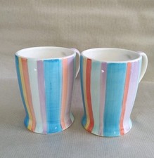 Pair whittard chelsea for sale  BOURNEMOUTH