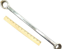 armstrong tools for sale armstrong tools for sale USA