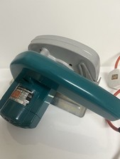 Black decker dn54 for sale  LONDON