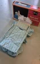 Sindy doll pedigree for sale  ILFORD