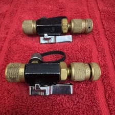 HVAC & Refrigeration Tools for sale HVAC & Refrigeration Tools for sale Whittier