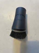 Miele hoover vacuum for sale  LINCOLN