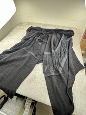 Caravana tulum shawl for sale  Castaic
