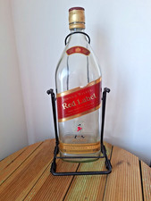 Balancelle johnnie walker d'occasion  Wingles