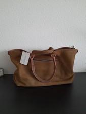 Liebeskind schultertasche snak gebraucht kaufen  Pirmasens