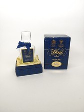 Floris red rose usato  Roma