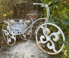 garden plant stand for sale garden plant stand for sale BRISTOL