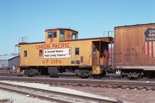 Original slide union for sale  Menasha
