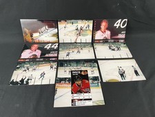 Portland winterhawks ticket for sale  Mcminnville