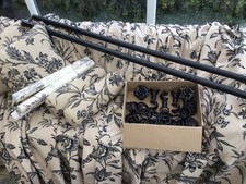 Laura ashley lloyd for sale Laura ashley lloyd for sale  SUTTON COLDFIELD