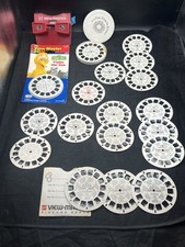 view gaf master for sale view gaf master for sale Clarklake