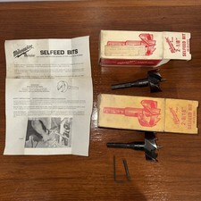 Milwaukee amstar vintage for sale  Eden