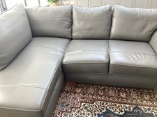 Next michigan grey for sale  BROMLEY