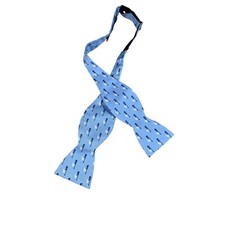 Vineyard vines 100 for sale  Fort Mill
