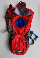 Red camelback rogue for sale  Jacksonville