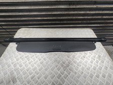 Honda crv parcel for sale  DALKEITH