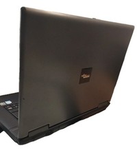 Fujitsu siemens esprimo gebraucht kaufen  Bochum
