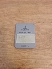 Carte memoire 100 d'occasion  Nice-