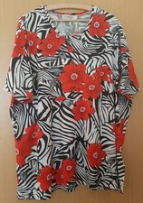 Donna lisa shirt gebraucht kaufen  Elmenhorst