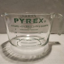 Vintage green pyrex for sale  Inwood