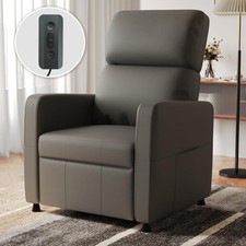 Sessel relaxsessel elektrisch gebraucht kaufen  Bad Bramstedt