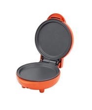 Global gizmos mini usato  Spedire a Italy