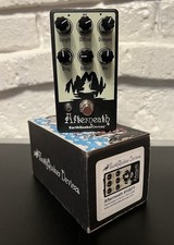 Earthquaker devices afterneath for sale  Hot Springs National Park