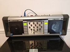 Home mix unit for sale  IPSWICH