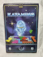 Katamino vintage puzzle for sale  CRAIGAVON