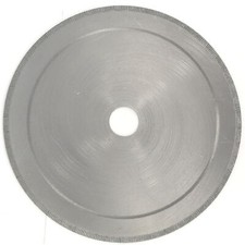Inch diamond lapidary for sale  Hebron