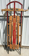 Paris champion fastback for sale  Pocahontas