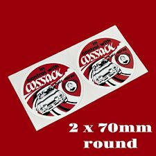 Cossack hair spray for sale  STOKE-ON-TRENT