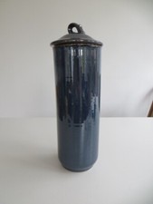 spaghetti storage for sale spaghetti storage for sale UK