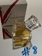 Valentino femme d'occasion  Villepreux