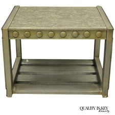 Vintage mid century for sale  Philadelphia